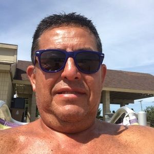 Meet your Posher, Javier alfonso